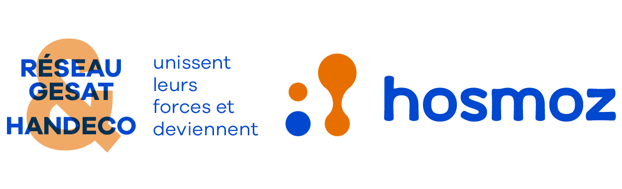 logo-hosmoz