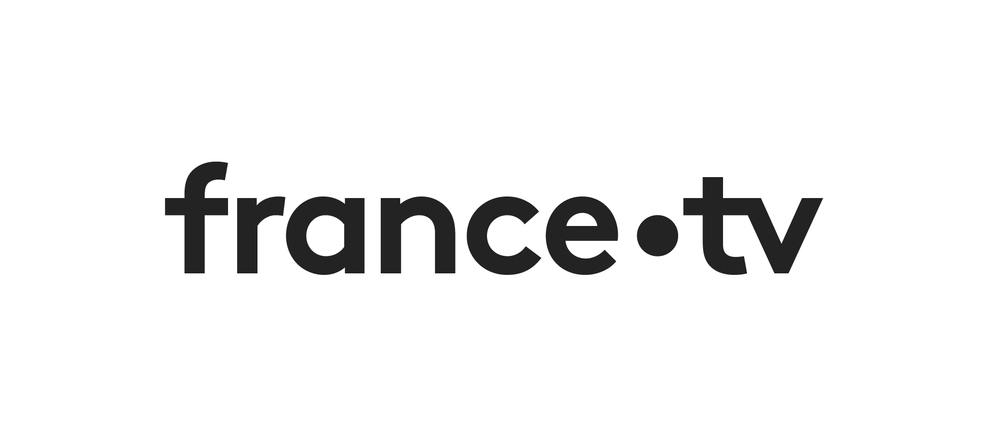 logo france télévision