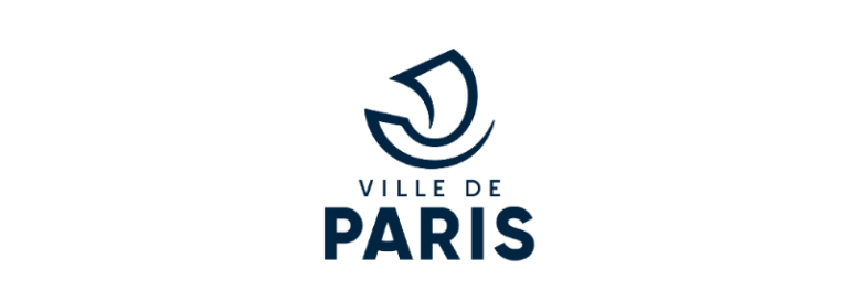 Réunion d’information sur la politique d’achats socialement responsable de la Ville de Paris.
