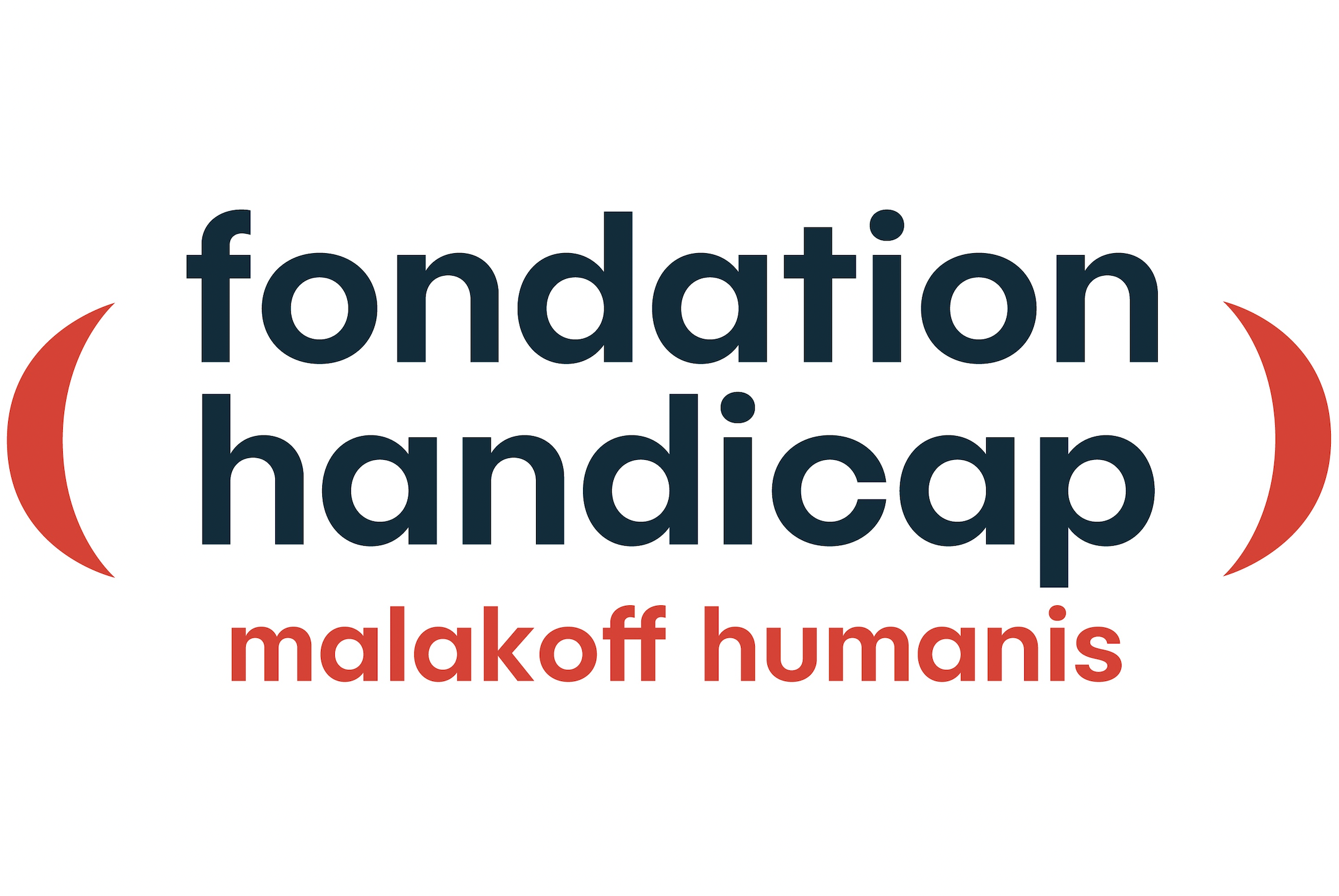 fondation handicap Malakoff humains